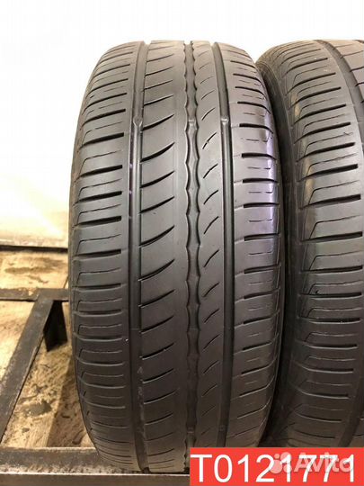 Pirelli Cinturato P1 Verde 195/55 R15 85H