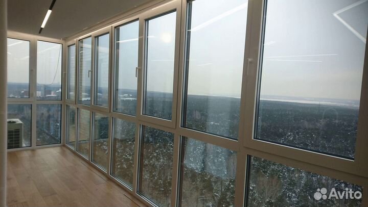 Входные группы под ключ