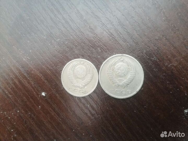 Манжеты на обмен