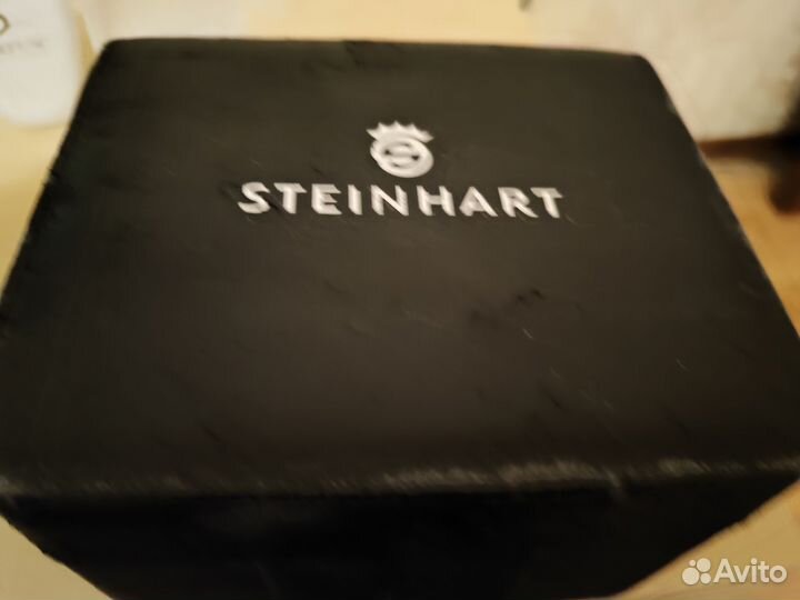 Духи,флаконы,коробочки