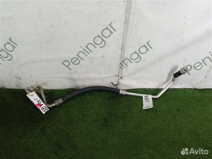 Трубка кондиционера Honda Elysion RR1 J30A