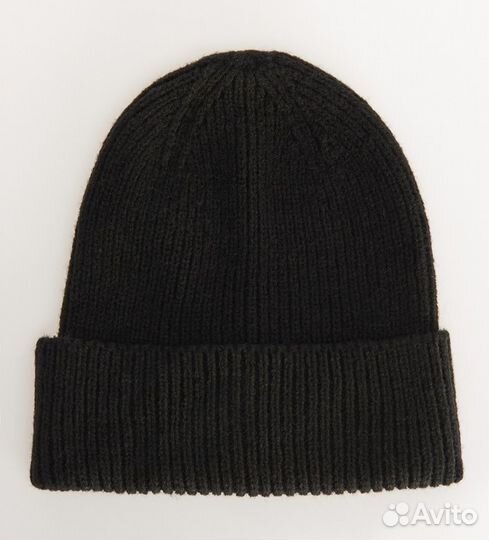Новая женская шапка, р.56