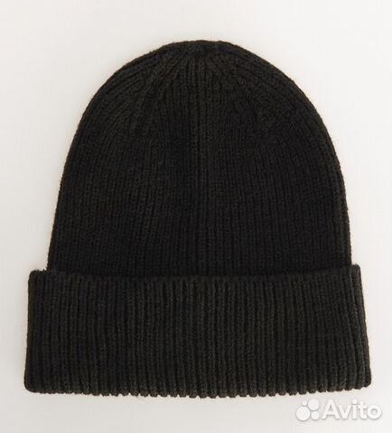 Новая женская шапка, р.56