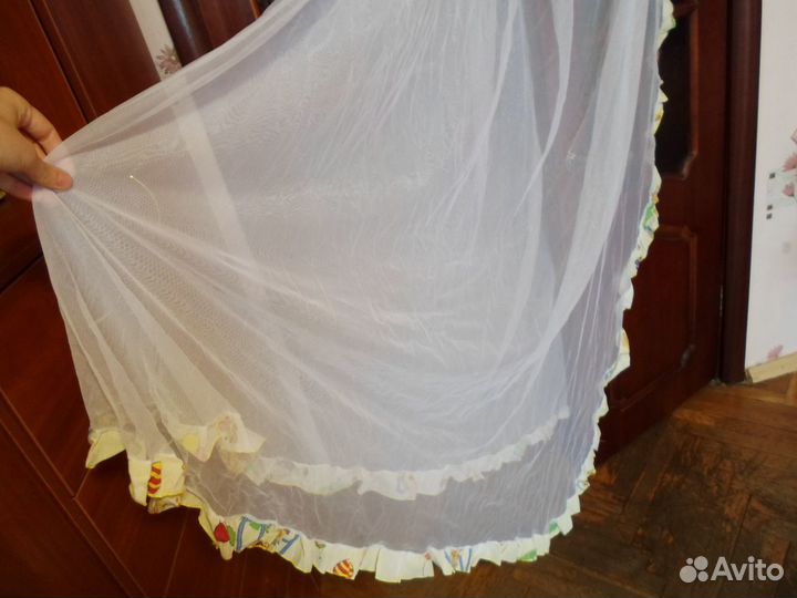 Детские одеяла балдахин стойка бутылочки фартук