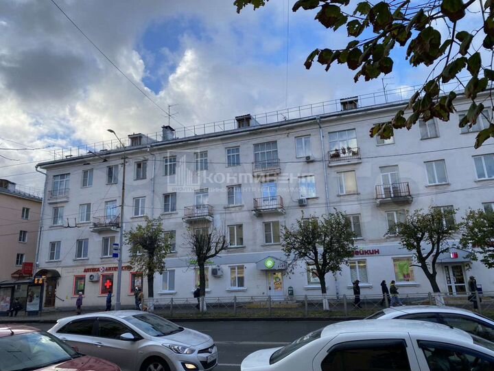 Фото: Яндекс Маркет, пункт выдачи, Сочи, микрорайон Центральный, ул. Горького, 7