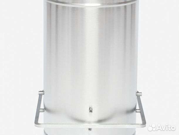 Домашняя пивоварня бу