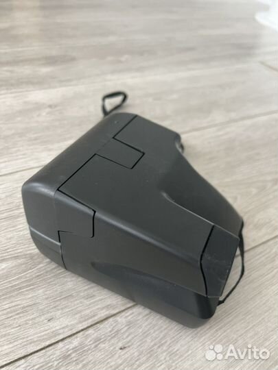 Фотоаппарат Polaroid 636