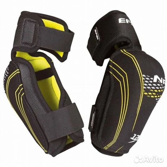 Налокотники efsi NRG 125 JR (M)