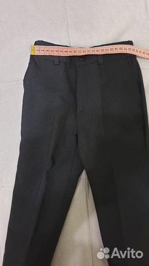 Костюм для мальчика