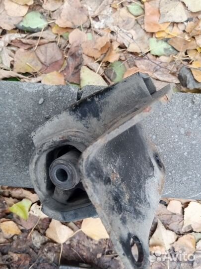 Запчасти lifan 60