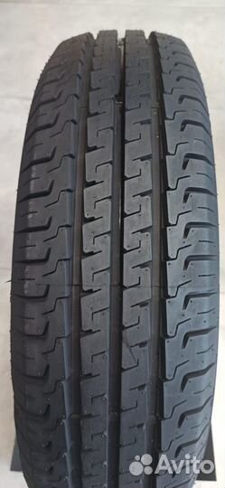 Winrun R350 195/70 R15C