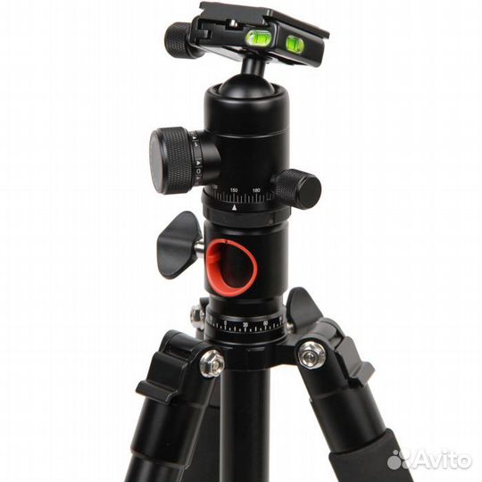 Штатив Falcon Eyes Hangman 160 BH2