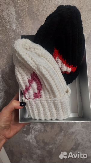 Связать на заказ