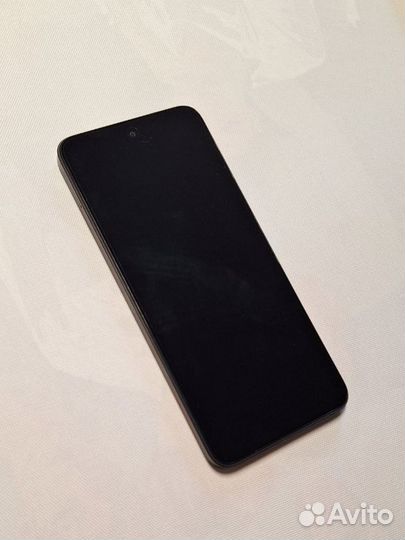 Xiaomi Redmi 12, 8/256 ГБ