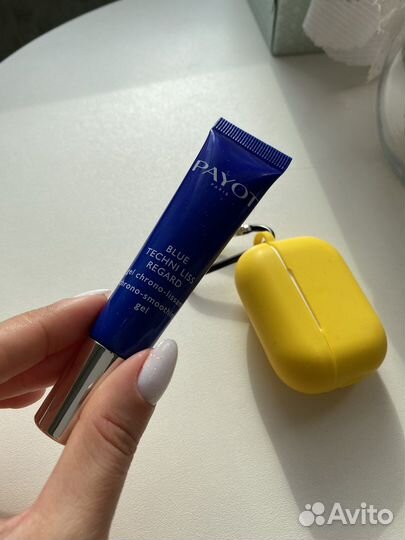 Сыворотка крем Payot