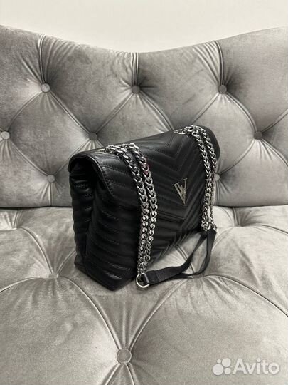 Сумка женская Viventi