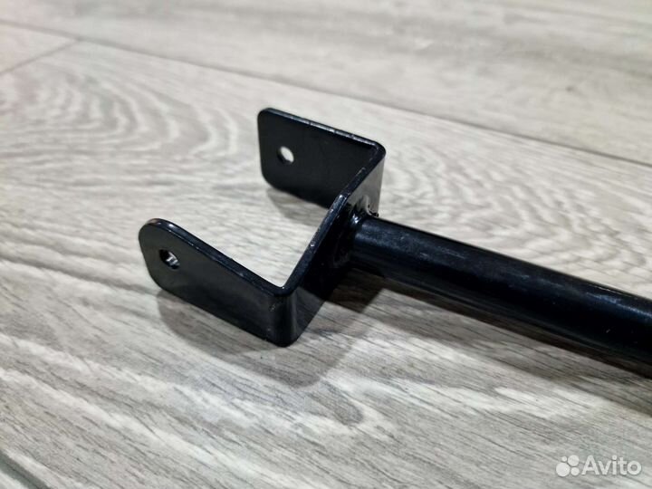 Тяга (Рычаг) кулисы кпп Skoda Felicia, Favorit