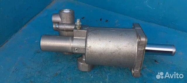 enac 44300