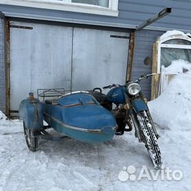 Искусство. Антиквариат. Часы