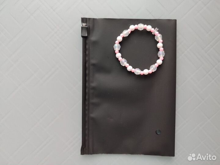 Пакеты зип лок / Отправка в любой город