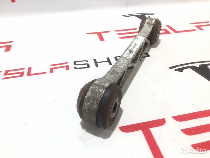 Рычаг задний Tesla Model S (2012 - 2016)