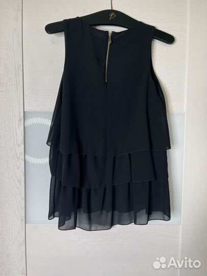 Кофта Kaos 40 б/у Италия