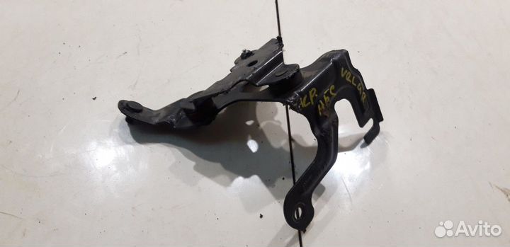 Кронштейн блока ABS (Jaguar XE)