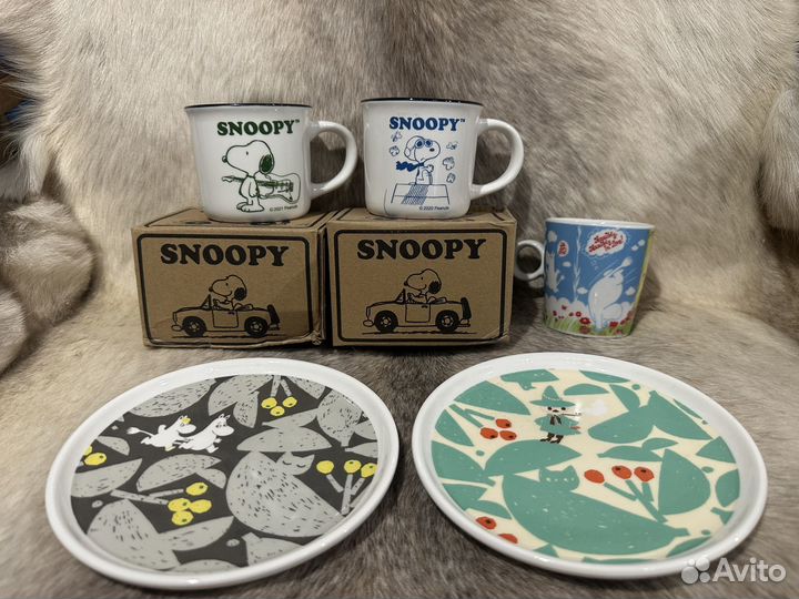 Заказ для Анастасии