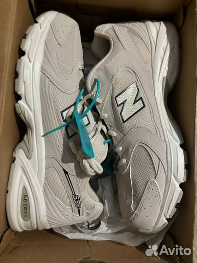 NB 530 оригинал