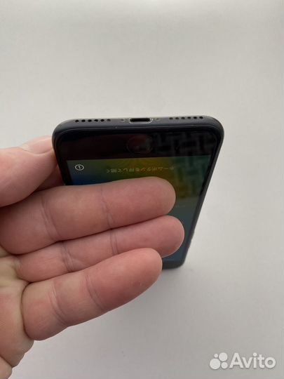 iPhone SE (2020), 64 ГБ