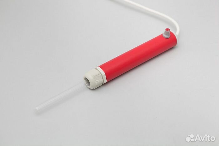 Дарсонваль ultratech SD-199