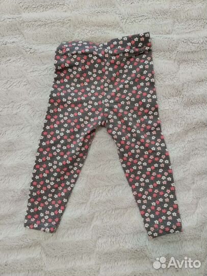 Костюм для девочки