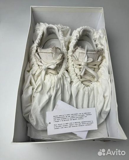 Maison Margiela Replica rare