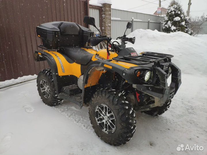Квадроциклы б у 500. Stels Leopard 600. АТВ леопард 600. Stels atv 600 y Leopard. Квадроцикл stels atv 600 YS Leopard.