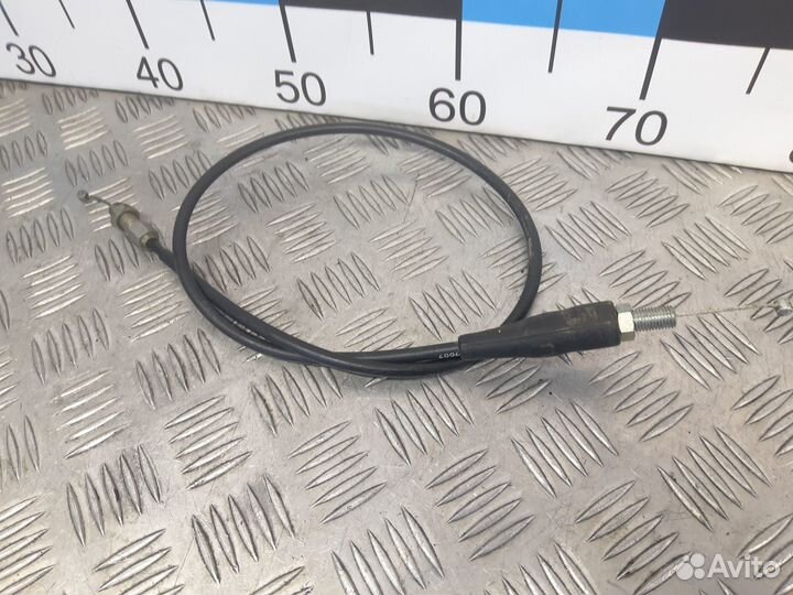 Б/У Трос зажигания