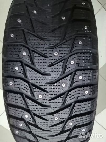 Sailun Ice Blazer WST3 215/55 R18 95T