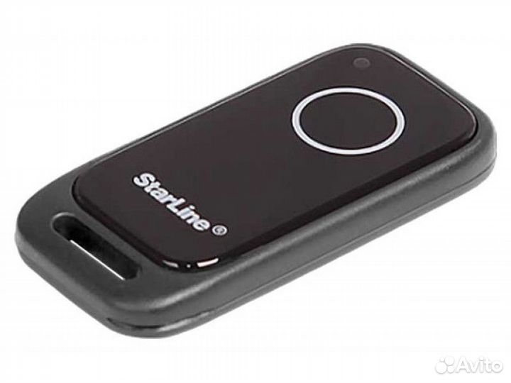 Иммобилайзер StarLine i95 Eco. Гарантия