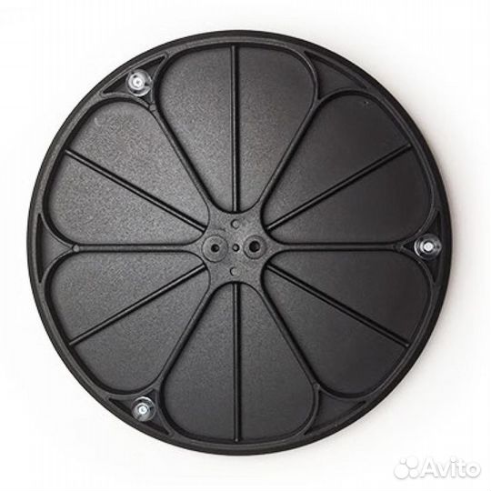 Тренировочный пэд cookiepad-12Z+ Cookie Pad