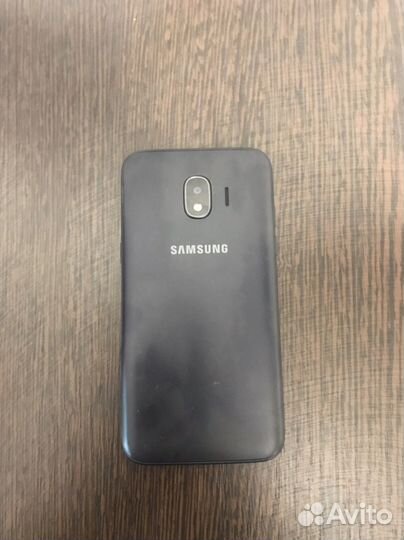 Samsung Galaxy J2 (2017), 8 ГБ