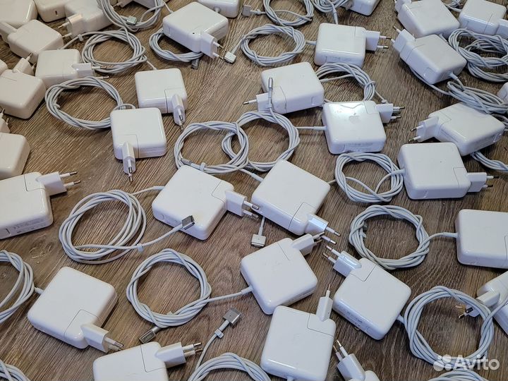 Power Adapter Apple 45W magsafe