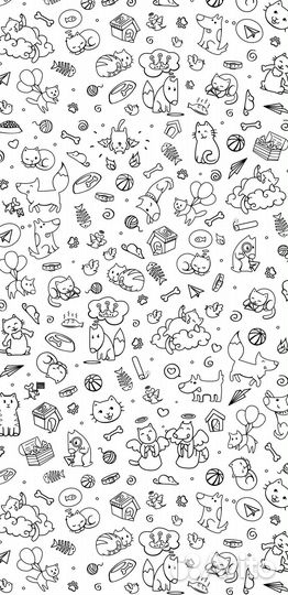 Телевизор samsung на запчасти