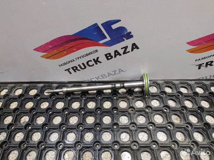 Вал избирателя передач Scania 5-series