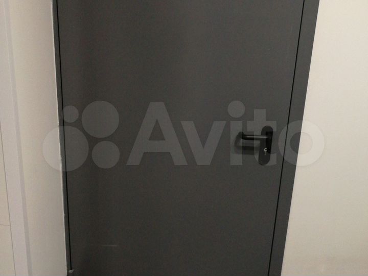 Гараж, 10 м²