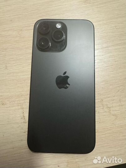 iPhone 14 Pro Max, 128 ГБ