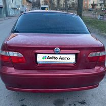 FIAT Albea 1.4 MT, 2007, 268 000 км, с пробегом, цена 310 000 руб.