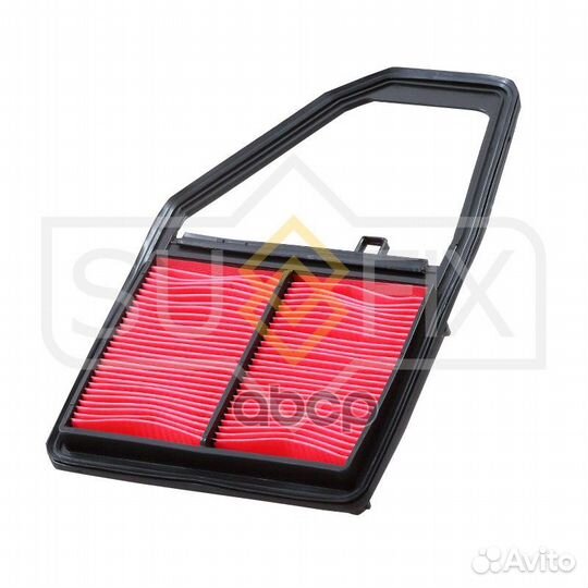 Фильтр воздушный so1092 sufix