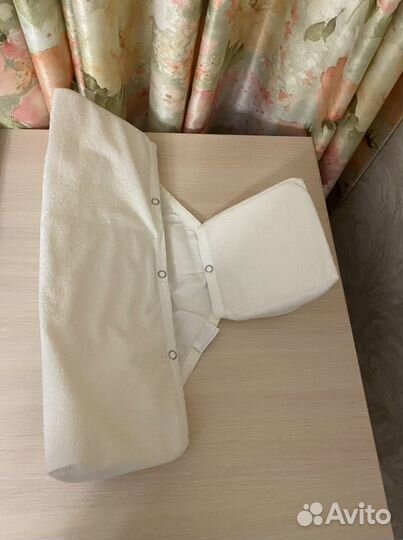 Подушка позиционер