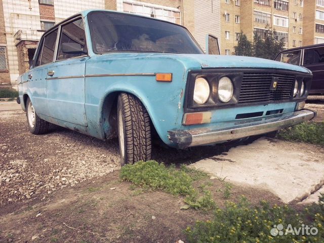 Авторазбор ваз передний и задний привод купить в Ульяновске | Авито