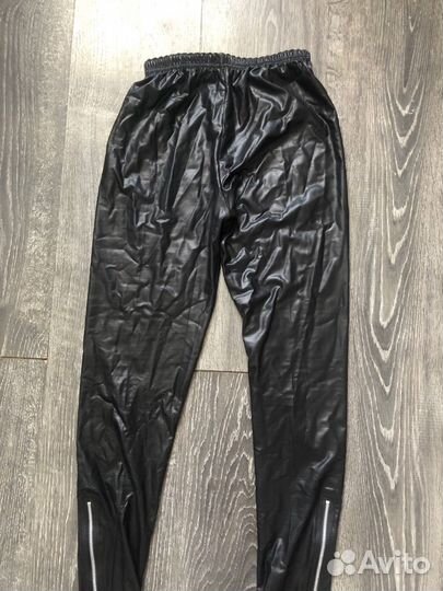 Пакеты с женской одеждой 40-44 размер