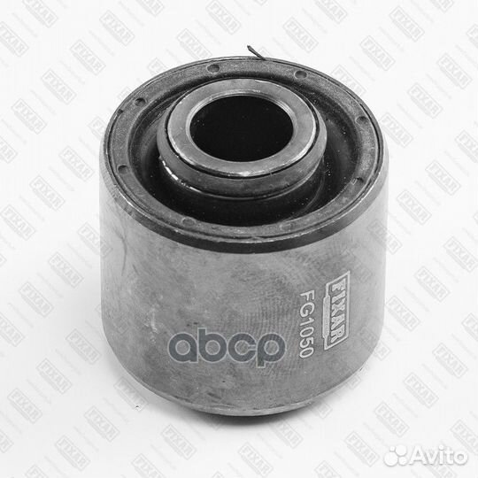 Сайлентблок стабилизатора FG1050 fixar